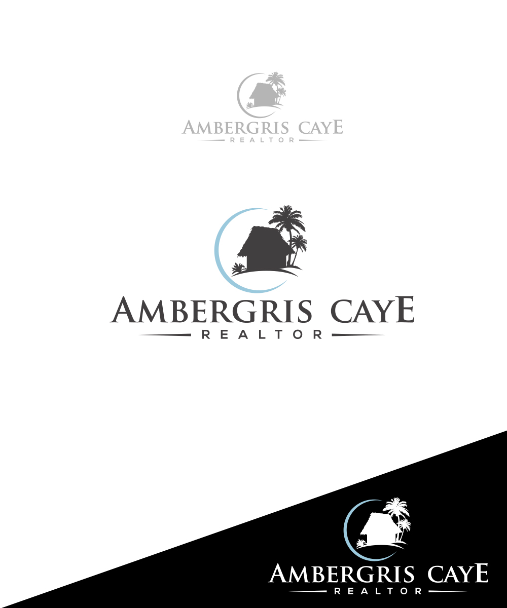 Logo Design by StudioD™ for this project | Design #5710215