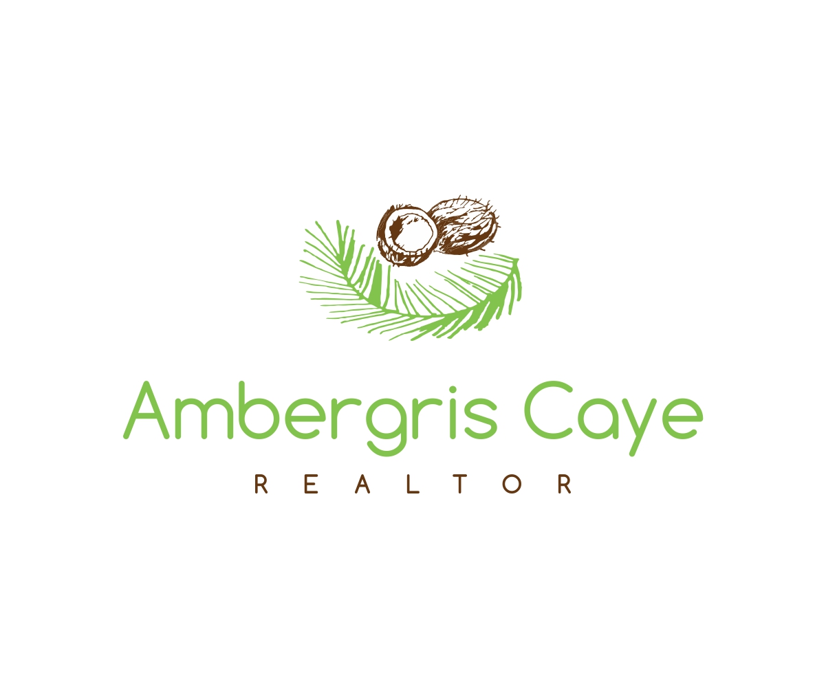 Logo Design by Mandarina for this project | Design #5750600