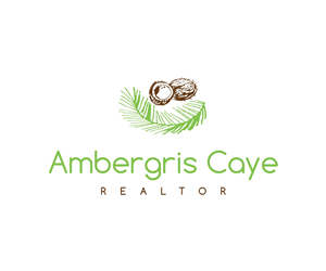 Logo Design by Mandarina for this project | Design: #5750600