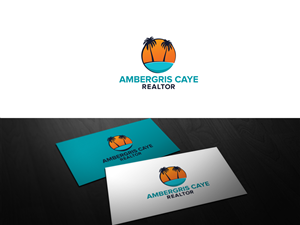 Logo Design by adrianmktg