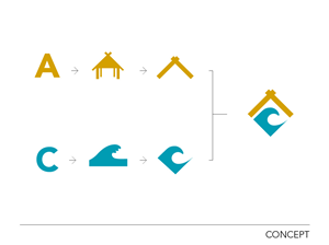 Logo Design by CLOD DESIGN for this project | Design: #5753041