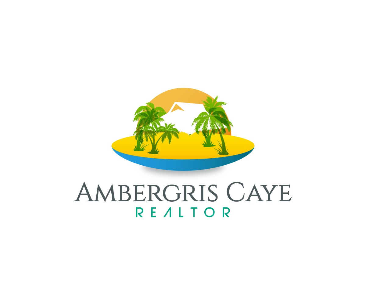 Logo Design by nreimer for this project | Design #5733988