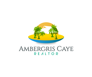 Logo Design by nreimer for this project | Design: #5733988