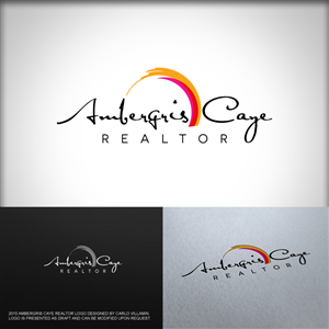 Logo Design by carlomagno for this project | Design: #5720833