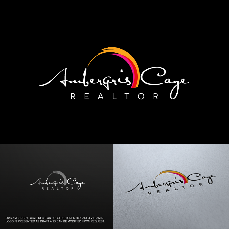 Logo Design by carlomagno for this project | Design #5720837
