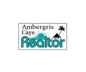 Logo Design by Creativdiz