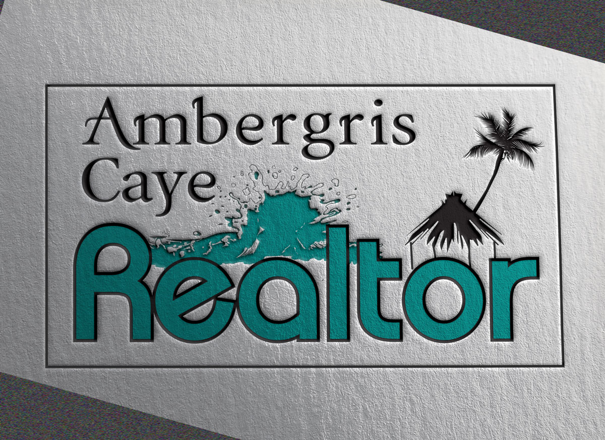 Logo Design by Creativdiz for this project | Design #5728828