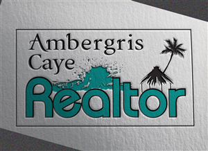 Logo Design by Creativdiz for this project | Design: #5728828