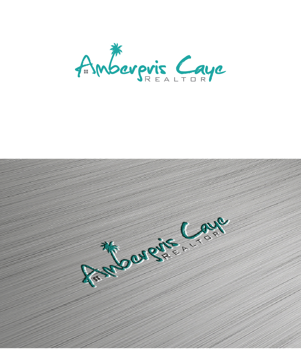 Logo Design by joliau for this project | Design #5733317