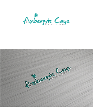 Logo Design by joliau for this project | Design: #5733317