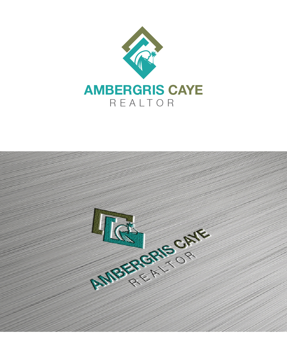 Logo Design by joliau for this project | Design #5733320