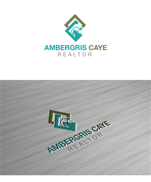 Logo Design by joliau for this project | Design: #5733320