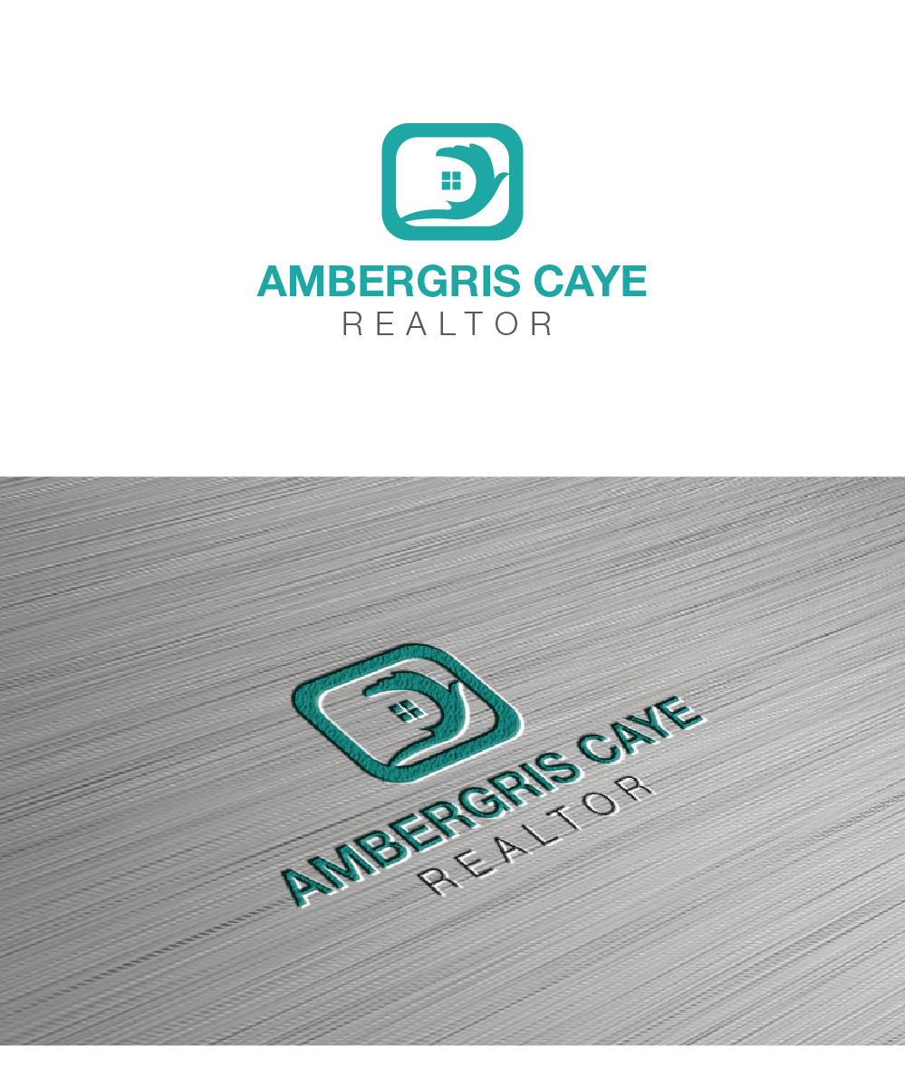 Logo Design by joliau for this project | Design #5733327