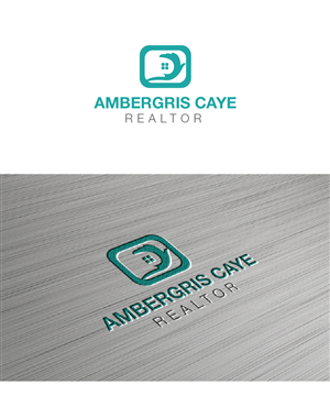 Logo Design by joliau for this project | Design: #5733327