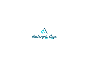Logo Design by Ash  for this project | Design: #5776334