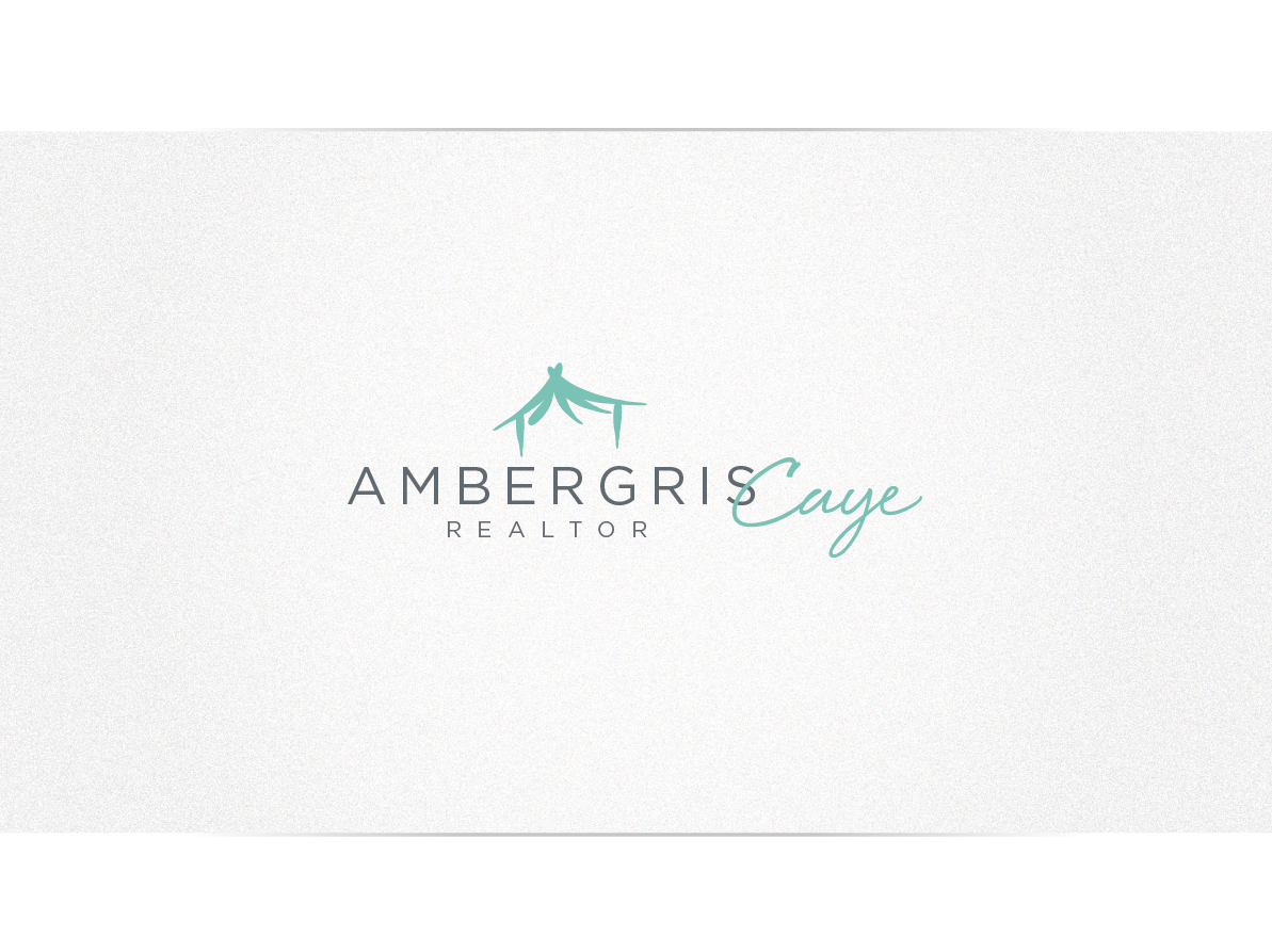 Logo Design by Cherry Pop Design for this project | Design #5732823