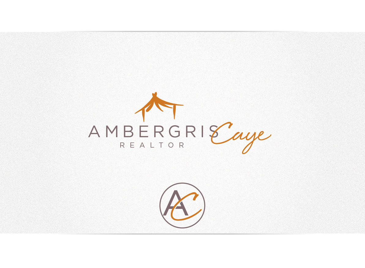 Logo Design by Cherry Pop Design for this project | Design #5741157