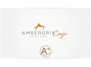 Logo-Design von Cherry Pop Design für dieses Projekt | Design: #5741157