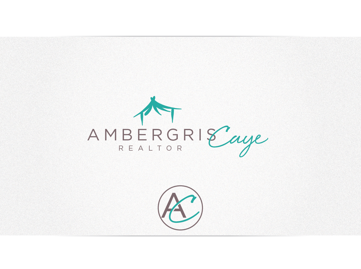 Logo Design by Cherry Pop Design for this project | Design #5745409