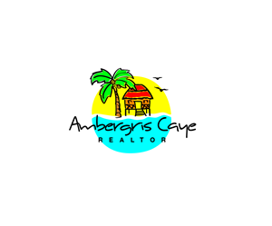Logo-Design von slaven.kopitovic für dieses Projekt | Design: #5730844