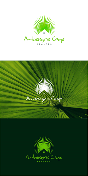 Logo Design by slaven.kopitovic for this project | Design: #5763390