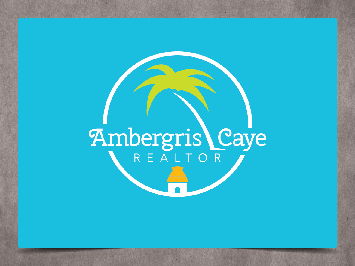 Logo Design by sD for this project | Design #5719329