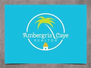 Logo Design by sD