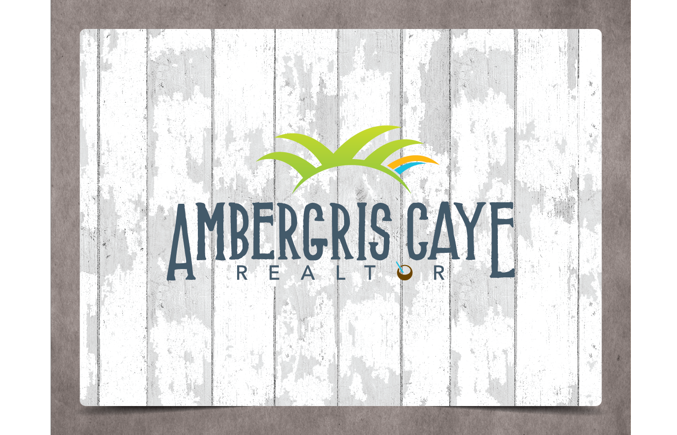 Logo Design by sD for this project | Design #5735604