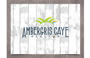 Logo Design by sD for this project | Design: #5735604