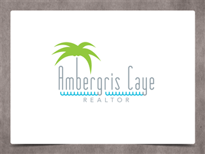 Logo-Design von sD für dieses Projekt | Design #5741916