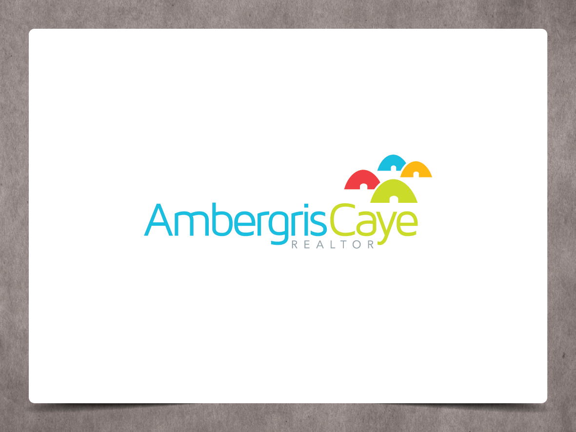 Logo Design by sD for this project | Design #5741958