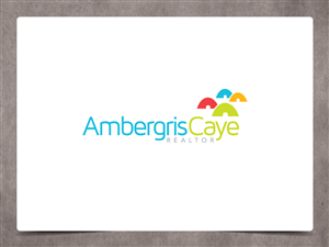 Logo Design by sD for this project | Design: #5741958