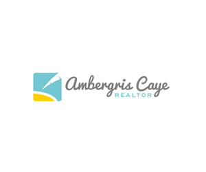 Logo Design by LawrieM