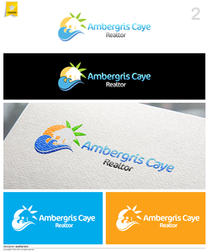 Logo Design by Adeel Hanif® for this project | Design: #5722087