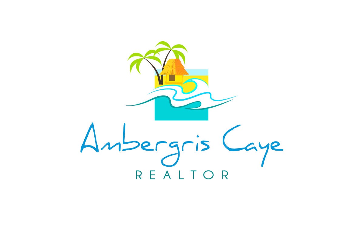 Logo Design by briliana for this project | Design #5732334