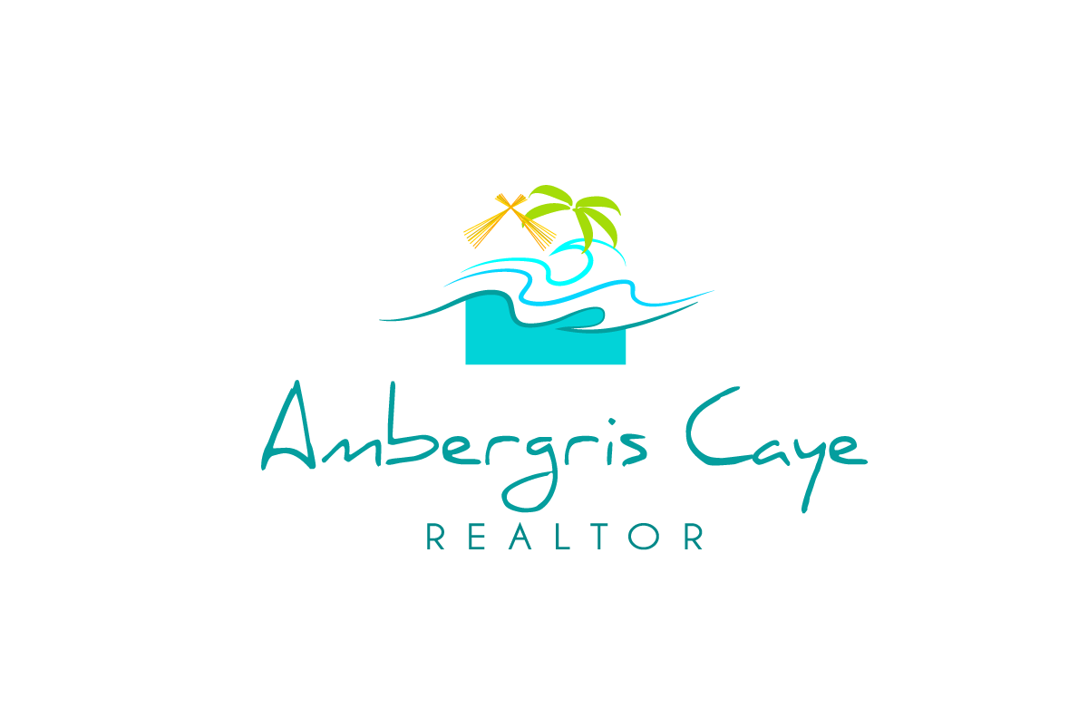 Logo Design by briliana for this project | Design #5733555