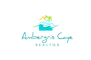 Logo Design by briliana for this project | Design: #5733555