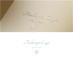 Logo Design by ALCD