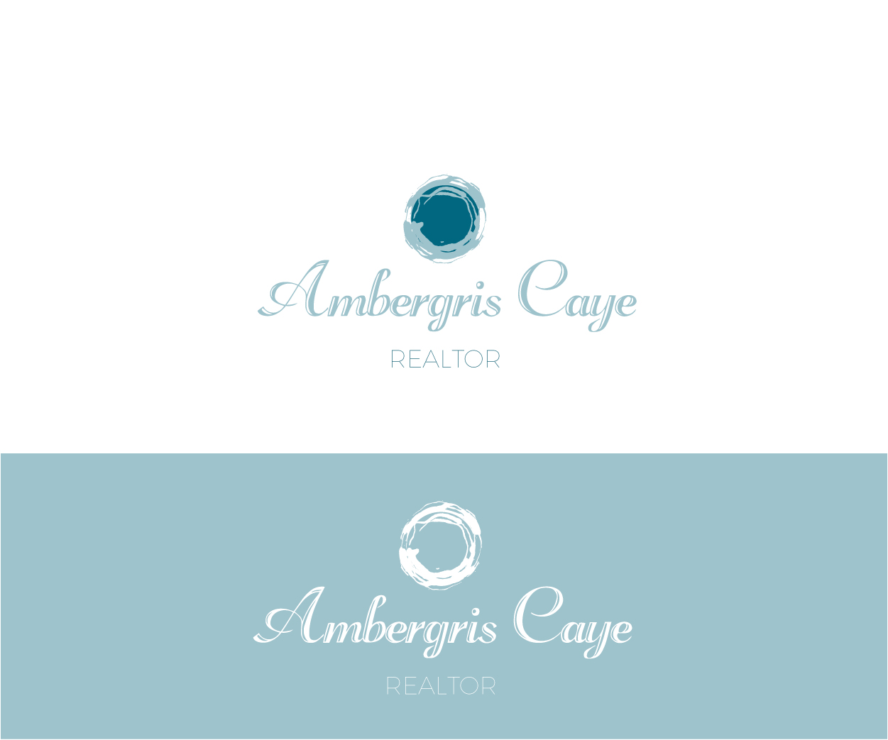 Logo Design by ALCD for this project | Design #5757489