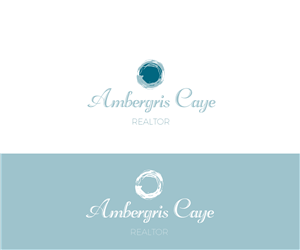 Logo Design by ALCD for this project | Design: #5757489