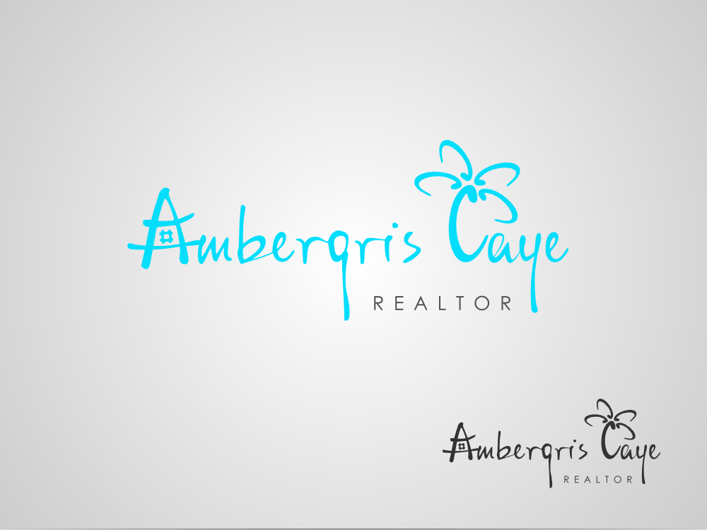 Logo Design by Mirela78 for this project | Design #5738226