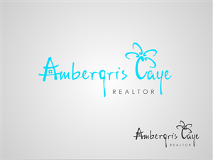 Logo Design by Mirela78 for this project | Design: #5738226