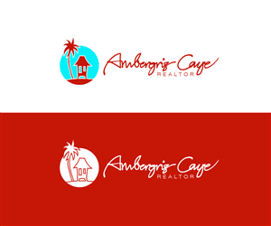 Logo-Design von GliderGraphx für dieses Projekt | Design #5718941