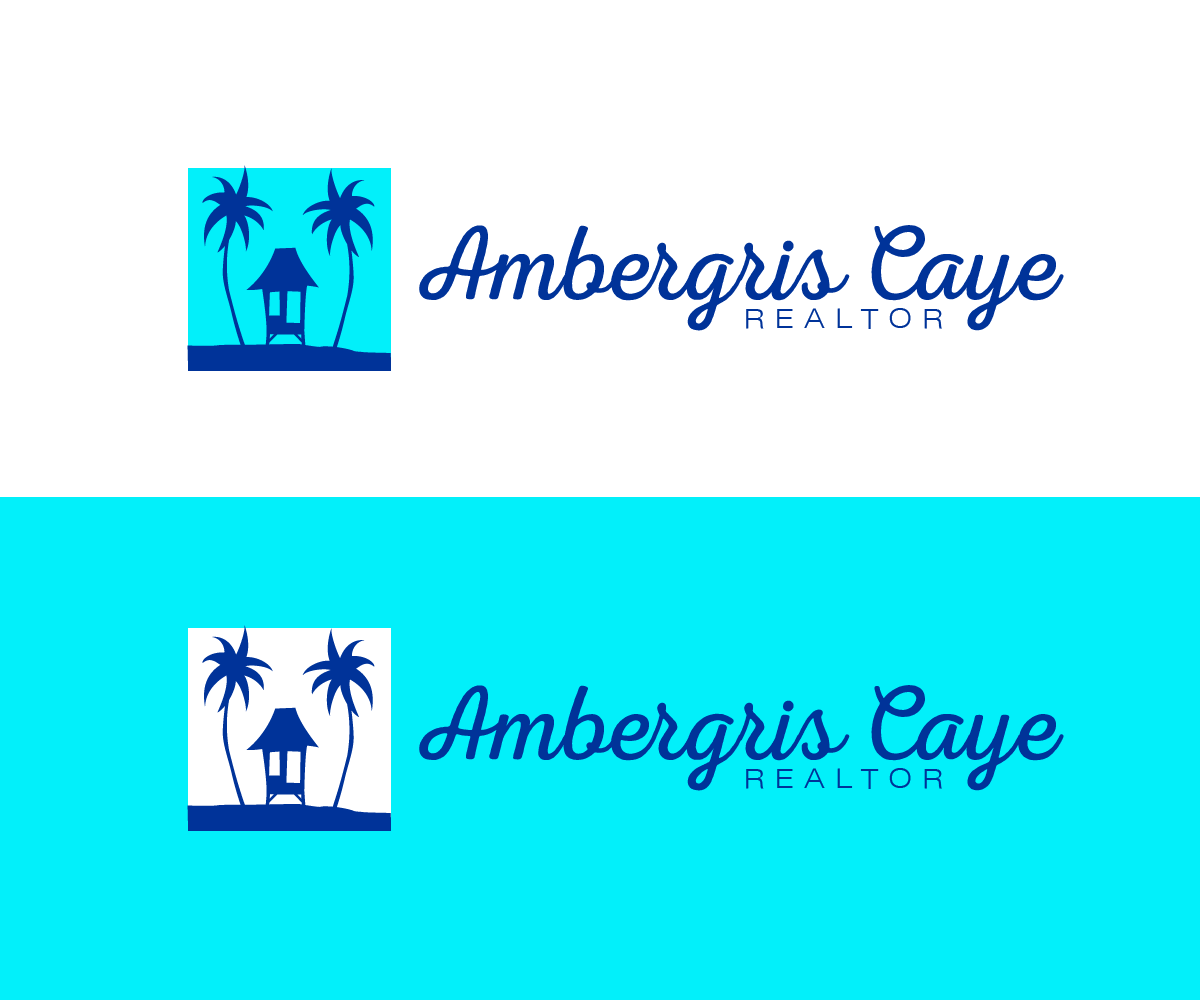 Logo Design by GliderGraphx for this project | Design #5718944