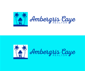 Logo Design by GliderGraphx for this project | Design: #5718944