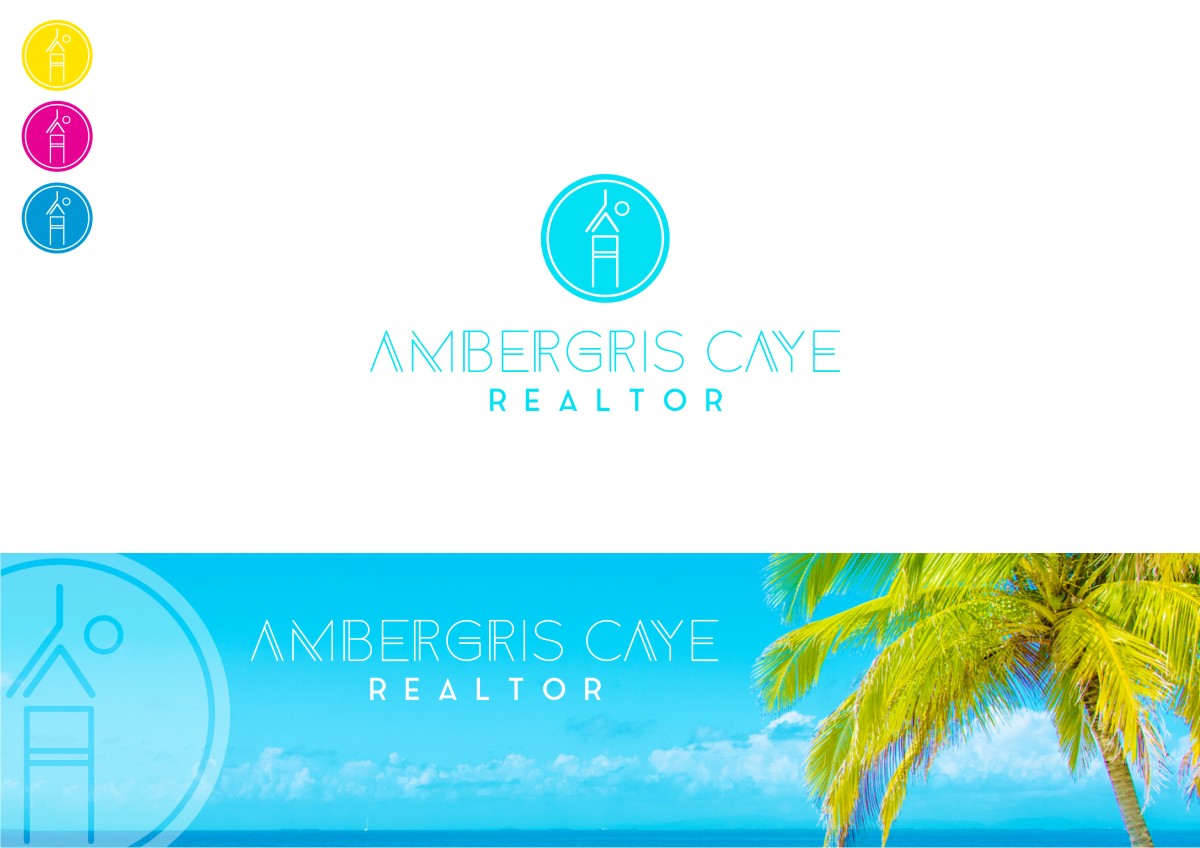 Logo-Design von Amduat Design für dieses Projekt | Design #5721301