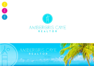 Logo-Design von Amduat Design für dieses Projekt | Design #5721301