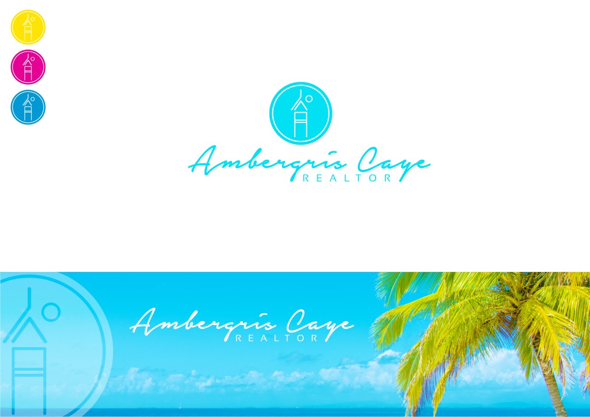 Logo Design by Amduat Design for this project | Design #5731762