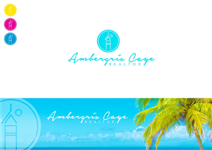 Logo-Design von Amduat Design für dieses Projekt | Design: #5731762