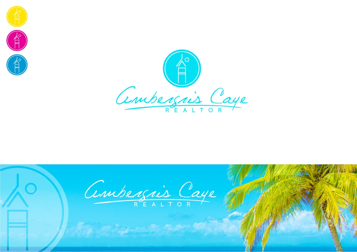 Logo Design by Amduat Design for this project | Design #5731854